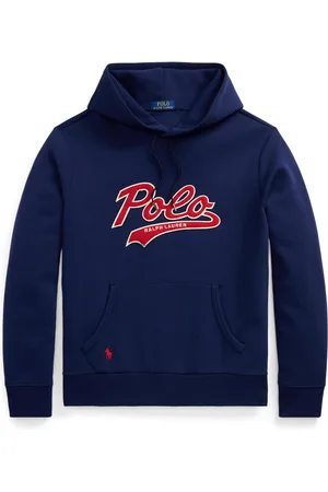 Ralph Lauren Sweatshirt