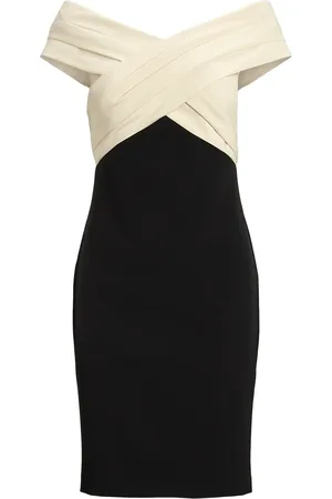 Ralph Lauren Cocktailjurk