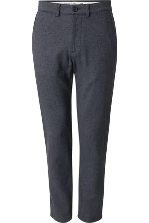 SELECTED Chino 