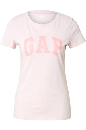 GAP Shirt 