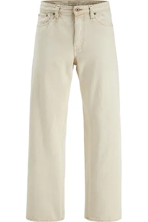 JACK & JONES Jeans 
