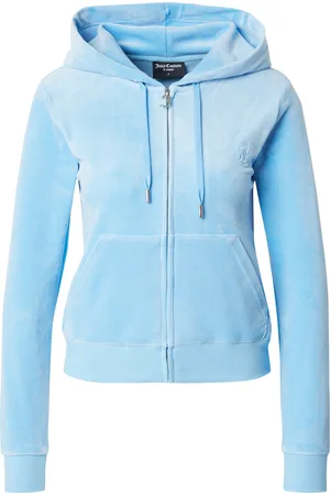 Juicy Couture Sweatvest