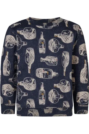 Noppies Sweatshirt 
