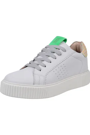 CRICKIT Sneakers laag 