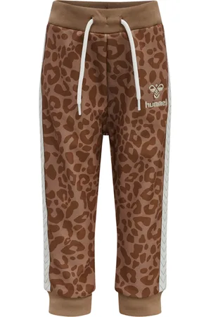 Hummel Sportbroek 