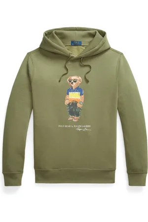 Ralph Lauren Sweatshirt