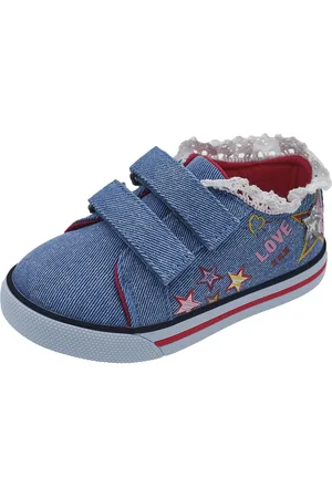chicco Sneakers 