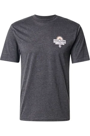 Volcom Shirt 