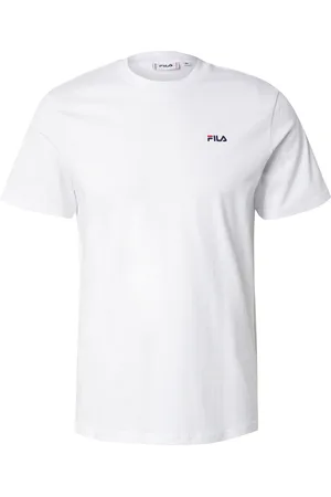 Fila Shirt 