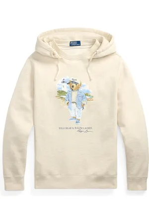 Ralph Lauren Sweatshirt