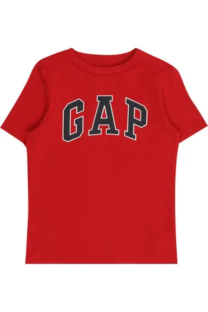 GAP Shirt
