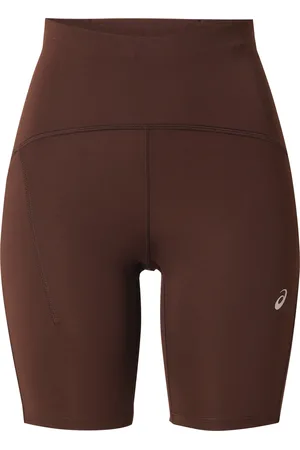 Asics Sportbroek 
