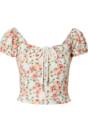 Guess Blouse 