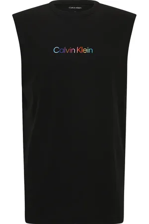 Calvin Klein Shirt