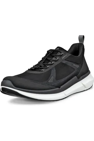 Ecco Slip-ons 