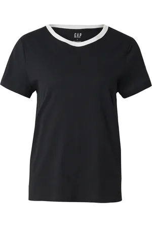 GAP Shirt
