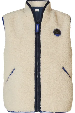 Noppies Bodywarmer 