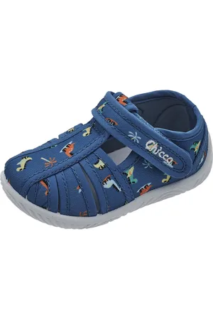 chicco Huisschoenen