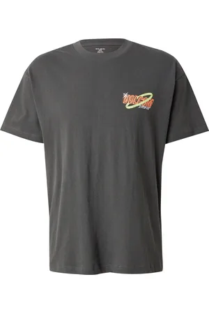 Volcom Shirt 