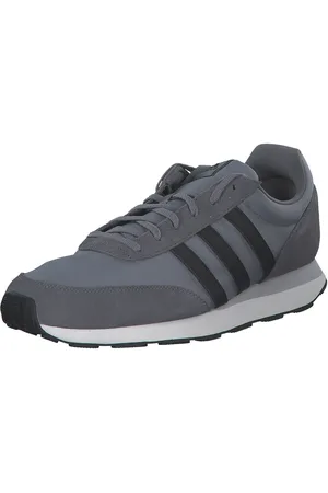 adidas Sneakers laag 