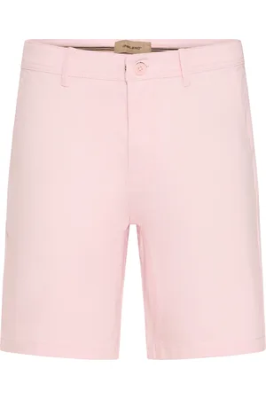Blend Chino 