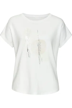 Lascana Shirt