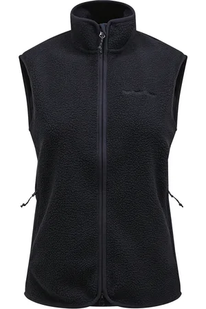 Peak Performance Bodywarmer