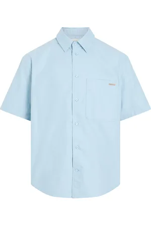 Calvin Klein Overhemd