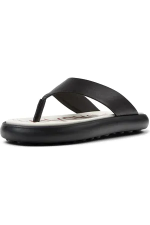 Camper Teenslipper 