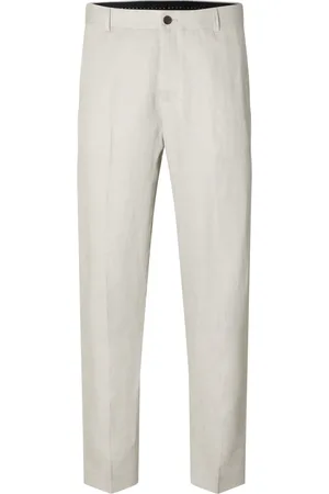 SELECTED Pantalon 
