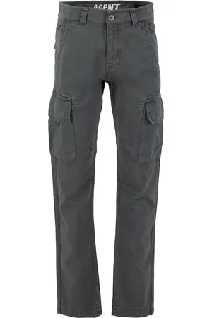 Alpha Industries Cargobroek