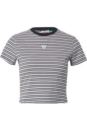 Guess Shirt