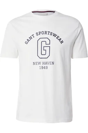 GANT Shirt