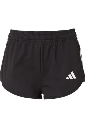 adidas Sportbroek 