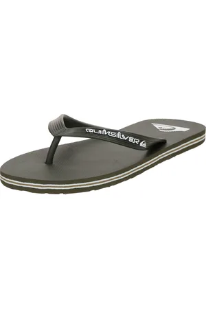 Quiksilver Teenslippers 