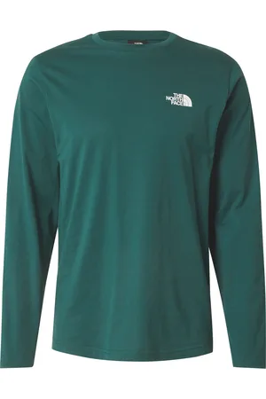 The North Face Shirt 