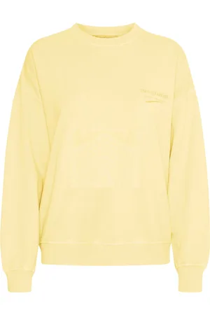 TheJoggConcept Sweatshirt 