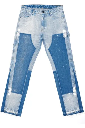 2Y Cargojeans 
