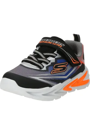Skechers Sneakers 