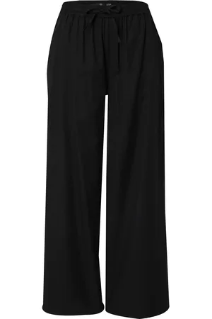 Volcom Broek