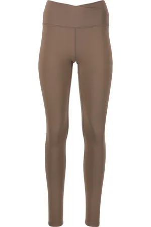 Athlecia Sportbroek 