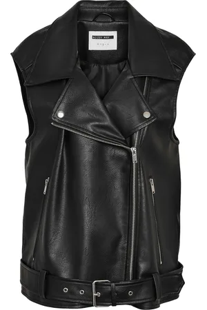 Noisy May Bodywarmer 