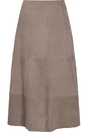 Dreimaster Rok