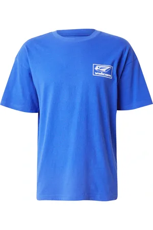 Volcom Shirt 