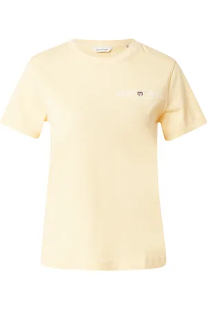 GANT Shirt