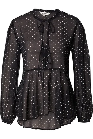 ONLY Blouse 