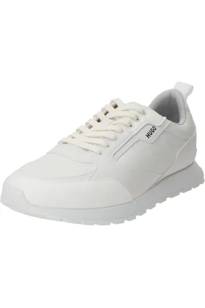 HUGO BOSS Sneakers laag 