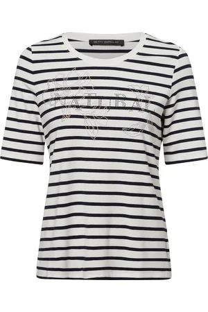 Betty Barclay Shirt