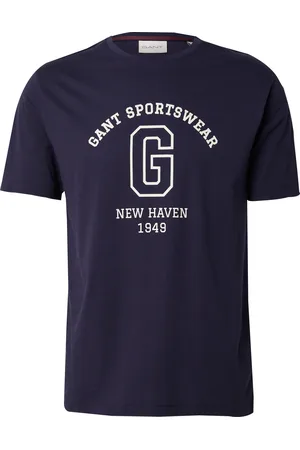 GANT Shirt