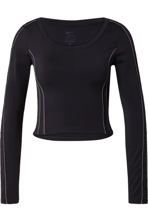 Nike Functioneel shirt 